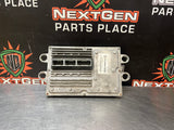 2006 F250 6.0 POWER STROKE FICM 1845117C5 OEM #1098