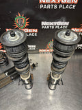 04-06 PONTIAC GTO BC BR TYPE COIL OVERS #1269