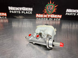 2006 PONTIAC GTO BRAKE MASTER CYLINDER OEM #901