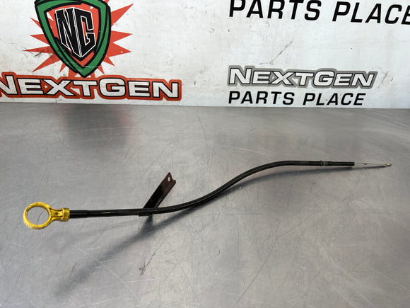 1999 C5 CORVETTE OIL DIPSTICK OEM #645