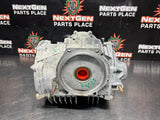 97-04 C5 CORVETTE 3.15 REAR DIFFERENTIAL 3 RIB OEM 12556313 #1301