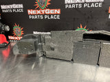 05-13 C6 CORVETTE FRONT BUMPER ENERGY ABSORBER OEM 10301834 #1030