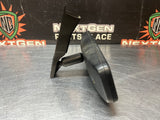 2016 CHEVY SILVERADO 2500HD REAR VIEW MIRROR 13584893 OEM #1224