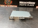 2024 MUSTANG GT NETWORK GATEWAY CONTROL MODULE #1226
