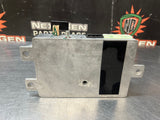 2011 CADILLAC CTS-V COUPE ONSTAR COMMUNICATION MODULE OEM 22739392 #1305
