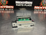2019 MUSTANG GT ANTENNA MODULE JR3T-19K351-DC OEM #958