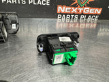 2019 FORD F250 WINDOW SWITCHES OEM #1308