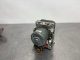 2005 C6 CORVETTE EBCM 15220716 ABS ANTI LOCK BRAKE PUMP MODULE OEM #1468