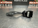 08-09 PONTIAC G8 CRUISE CONTROL STALK 92204391 OEM #1036