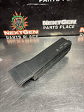 2006 PONTIAC GTO HOOD FUSE BOX COVER LID 92170155 OEM #1522