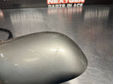 97 - 04 C5 CORVETTE RH PASSENGER SIDE MIRROR PEWTER OEM #781
