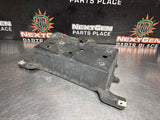 2017 FORD MUSTANG GT CHARCOAL CANISTER FR3C-9E857-A OEM #3945