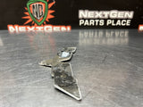 05-13 C6 CORVETTE REAR EMBLEM OEM #1080