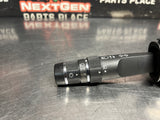 2012 CADILLAC CTS-V HEADLIGHT TURN SIGNAL STALK SWITCH 20998956 OEM #1592