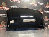 97 - 04 C5 CORVETTE GLASS TARGA TOP SEE THROUGH ROOF OEM #969