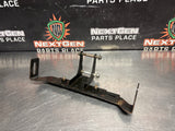 2004 PONTIAC GTO EXHAUST BRACKET OEM  #1438