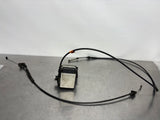 03 FORD MUSTANG GT CRUISE CONTROL SERVO ACTUATOR OEM #1495