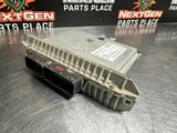 2009 FORD F350 6.4 DIESEL POWERSTROKE PCM ECM ECU 8C3A-12A650-CLL OEM #940