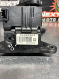 2017 CAMARO SS AUTOMATIC GEAR SELECTOR SHIFTER ASSEMBLY OEM 84069303 #1540