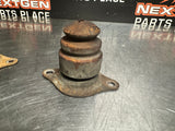 2012 FORD MUSTANG GT REAR END BUMP STOPS 5R33-5K570-AC OEM #822