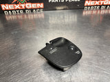2004 C5 CORVETTE TRACTION CONTROL HANDLING SWITCH 10440631 OEM #1159