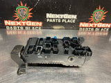 2003 F250 INTERIOR RELAY FUSE BOX 3C3T-14A067-EC OEM #1531