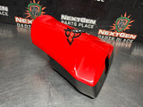 97-04 C5 CORVETTE WATERFALL RED OEM #1374