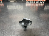 2015 FORD F350 THEFT LOCKING CONTROL MODULE BC3T-18D816-AF OEM #1142