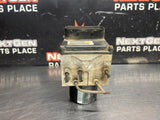 08-09 RAM 2500 6.7 CUMMINS ABS BRAKE PUMP CONTROL MODULE P55366224AN #4172