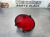 2005-2013 C6 CORVETTE RH TAIL LIGHT OEM 10440716