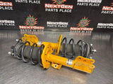 2015-2023 MUSTANG GT FRONT KONI SPORT ADJUSTABLE SHOCK ABSORBERS/ STRUTS #1391