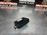 2015 FORD MUSTANG GT LIGHTING CONTROL MODULE FR3T-14D644-BE OEM #1391