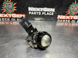 97-04 C5 CORVETTE RH PASSENGER FOG LIGHT W/ BRACKET OEM 10281936 #1289