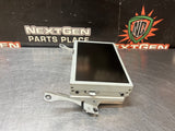 2015 FORD F350 NAVIGATION INFO 8” TOUCH SCREEN DISPLAY DC3T-14F239-AS OEM #1236