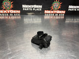 2017 FORD MUSTANG GT SMART DATA LINK CONTROL OEM GR3T-14F642-AA #1203