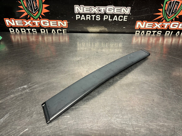 04 - 06 GTO – NextGenPartsPlace