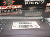 2012 CADILLAC CTS-V BOSE AMPLIFIER OEM 20942618 OEM #1592
