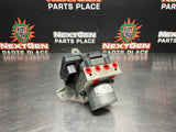 2018 CAMARO SS ABS MODULE OEM 84244636 #796