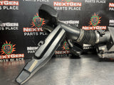 07-13 GMC YUKON ESCALADE SIERRA SILVERADO AIR INTAKE AIRBOX 5.3 6.0 OEM #1584
