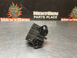 2021 MUSTANG GT FUEL PUMP CONTROL MODULE M1PA-9D370-BD OEM #1147