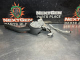 2010 CAMARO SS E-BRAKE HANDLE OEM 16328299 #1547