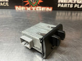 2013 FORD F350 6.7 TRAILER BRAKE CONTROL MODULE BC34-2C006-AJ OEM #1279