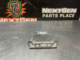 2017 C7 CORVETTE LH VALEO HID HEADLIGHT BALLAST MODULE 89089352 OEM #1181