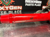 05-14 FORD MUSTANG GT C&L ADJUSTABLE PANHARD BAR W BUSHINGS #1111