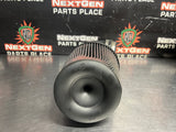 2018-2023 FORD MUSTANG GT AFTERMARKET JLT COLD AIR INTAKE #1650