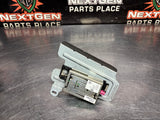 2019 MUSTANG GT ANTENNA MODULE JR3T-19K351-DC OEM #1643
