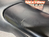 97 - 04 C5 CORVETTE CENTER CONSOLE BLCK OEM #1289