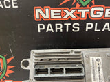 2006 F250 6.0 POWER STROKE FICM 1845117C5 OEM #1098