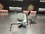 2014 FORD MUSTANG GT ANTI-LOCK BRAKE PUMP (ABS) MODULE OEM ER33-2C405-AA #783