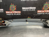 1999 CAMARO Z28 REAR TAIL LIGHT FINISH PANEL BLCK 10262039 OEM #1597